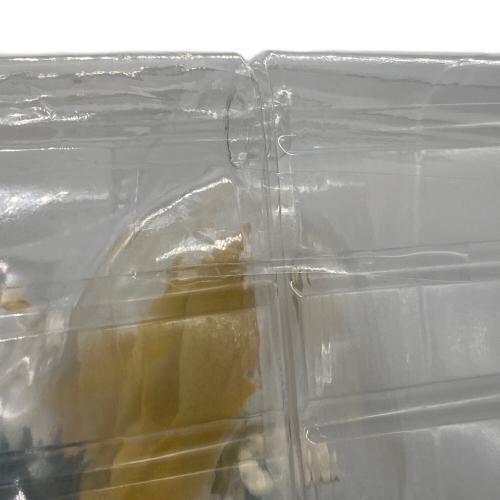 BANDAI (バンダイ) 一番くじ 僕のヒーローアカデミア 相反する思い A賞 緑谷出久 フィギュア