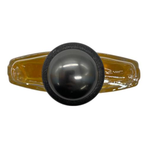 HERMES (エルメス) オードトワレ 50ml 残量80%-99% ロカバール