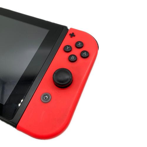 Nintendo (ニンテンドー) Nintendo Switch HAC-001(-01)