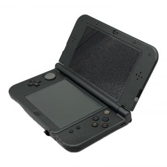 Nintendo (ニンテンドウ) Nintendo 3DS LL RED-001