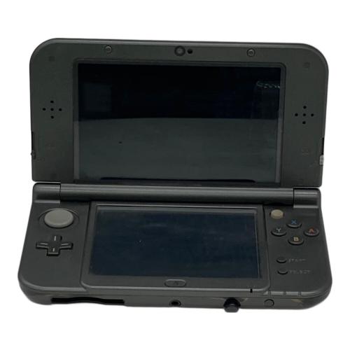 Nintendo (ニンテンドウ) Nintendo 3DS LL RED-001