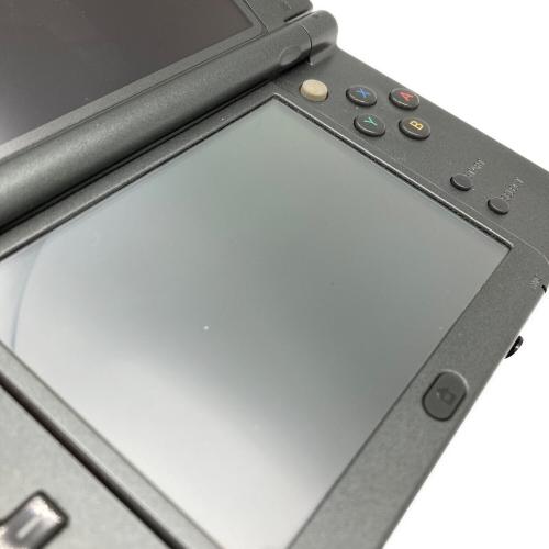 Nintendo (ニンテンドウ) Nintendo 3DS LL RED-001