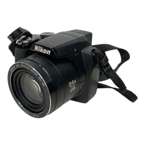 Nikon (ニコン) デジタル一眼レフカメラ P90