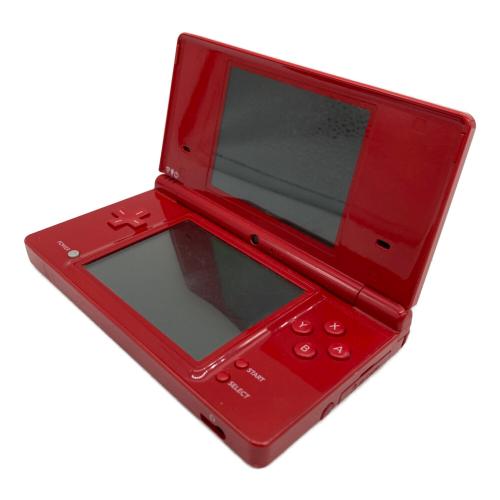 Nintendo (ニンテンドー) ニンテンドーDSi TWL-001