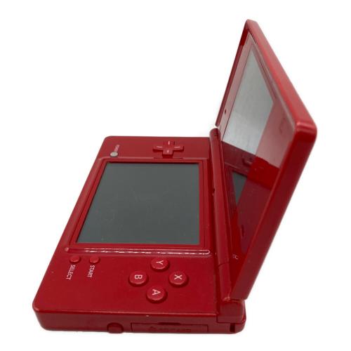 Nintendo (ニンテンドー) ニンテンドーDSi TWL-001