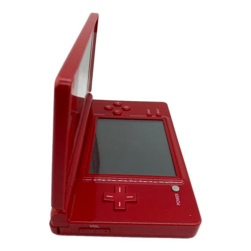 Nintendo (ニンテンドー) ニンテンドーDSi TWL-001