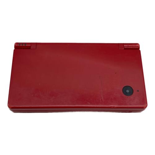 Nintendo (ニンテンドー) ニンテンドーDSi TWL-001