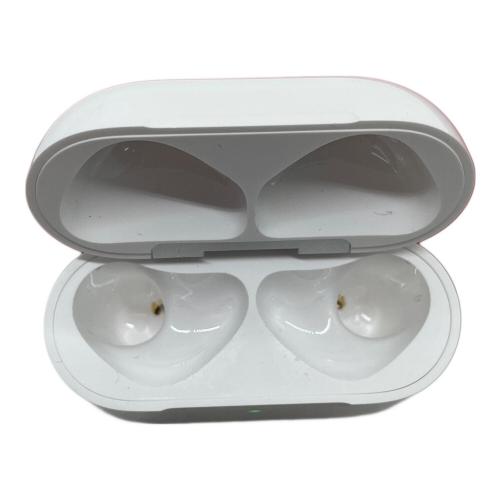 Apple (アップル) AirPods(第4世代) A3055