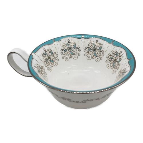 Wedgwood (ウェッジウッド) カップ&ソーサー プシュケ