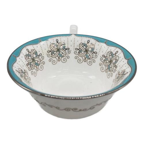 Wedgwood (ウェッジウッド) カップ&ソーサー プシュケ