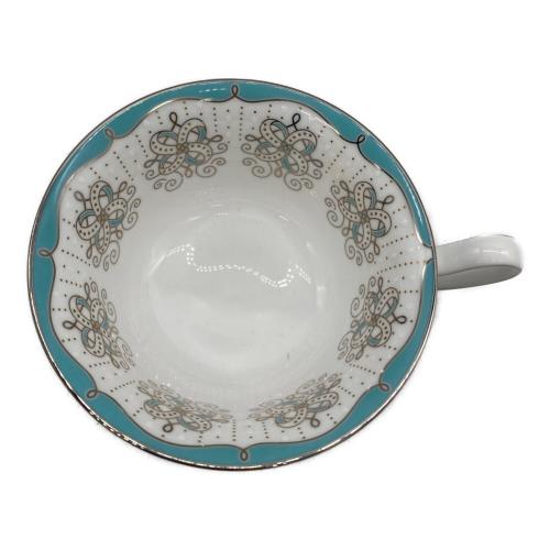 Wedgwood (ウェッジウッド) カップ&ソーサー プシュケ