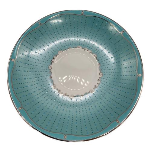 Wedgwood (ウェッジウッド) カップ&ソーサー プシュケ