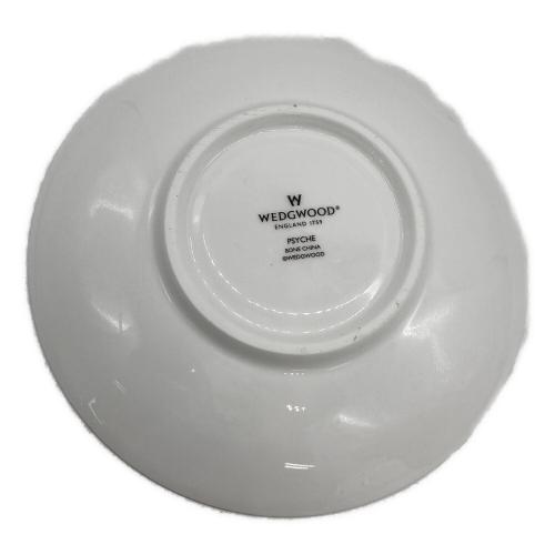 Wedgwood (ウェッジウッド) カップ&ソーサー プシュケ