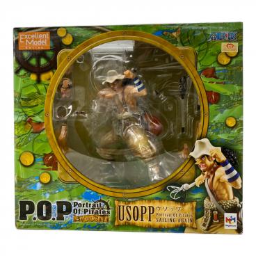 カテゴリ：フィギュア・ドール｜キーワード：ワンピース,ONEPIECE