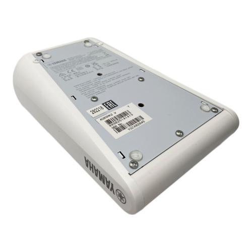 YAMAHA (ヤマハ) ミキサー AG03 MK2