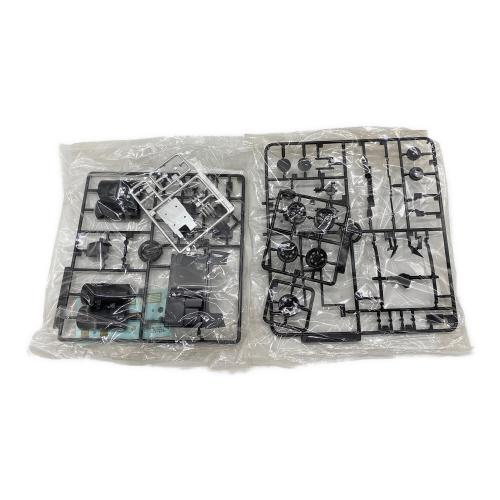 1/24 ザ・ロードウォーリアー マッドマックス インターセプター LIMITED EDITION プラモデル