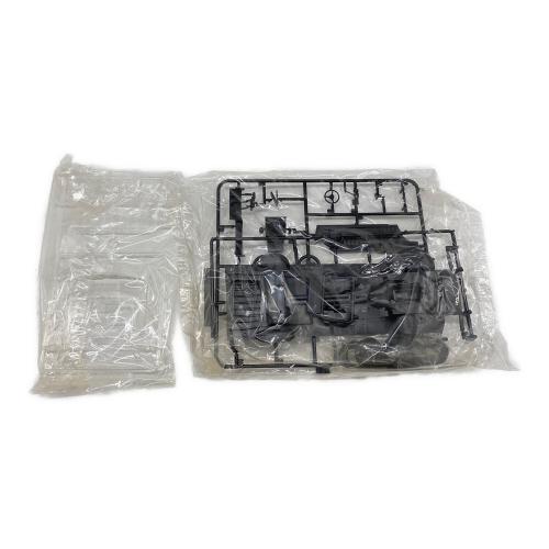 1/24 ザ・ロードウォーリアー マッドマックス インターセプター LIMITED EDITION プラモデル