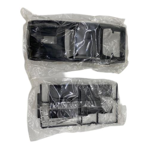 1/24 ザ・ロードウォーリアー マッドマックス インターセプター LIMITED EDITION プラモデル