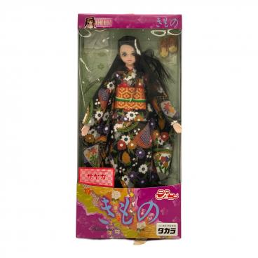 キーワード：ジェニー】商品一覧｜中古・リサイクルショップの公式通販