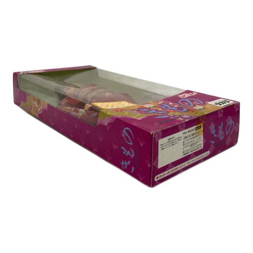 TAKARA (タカラ) ジェニー 女の子おもちゃ 未開封品 保管ヨゴレ有