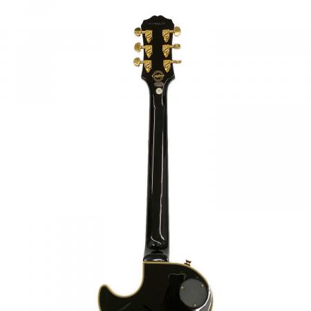 EPIPHONE (エピフォン) LES PAUL CUSTOM PRO レスポールタイプ エレキ