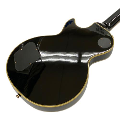 EPIPHONE (エピフォン) LES PAUL CUSTOM PRO レスポールタイプ エレキギター 2017年製