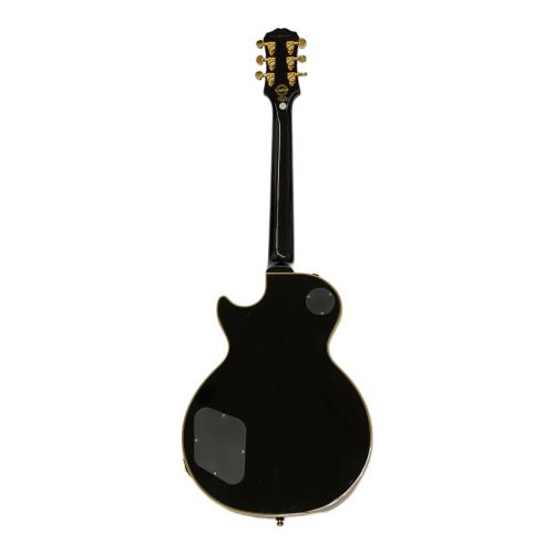 EPIPHONE (エピフォン) LES PAUL CUSTOM PRO レスポールタイプ エレキギター 2017年製