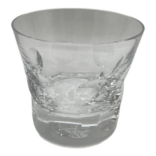 Baccarat (バカラ) タンブラー ベガ