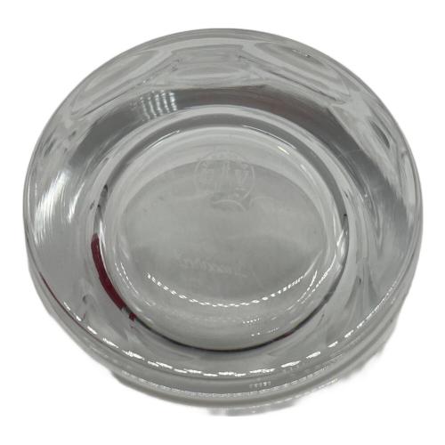 Baccarat (バカラ) タンブラー ベガ