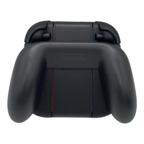 Nintendo (ニンテンドー) Nintendo Switch2 BEE-001