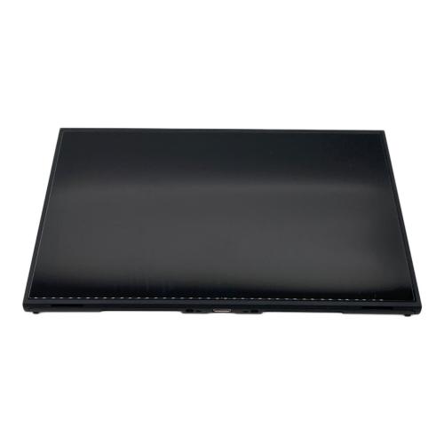 Nintendo (ニンテンドー) Nintendo Switch2 BEE-001