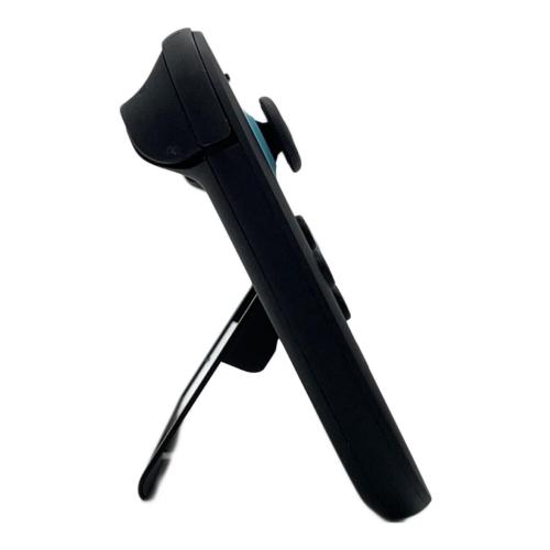 Nintendo (ニンテンドー) Nintendo Switch2 BEE-001