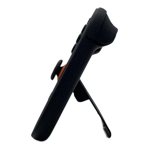 Nintendo (ニンテンドー) Nintendo Switch2 BEE-001