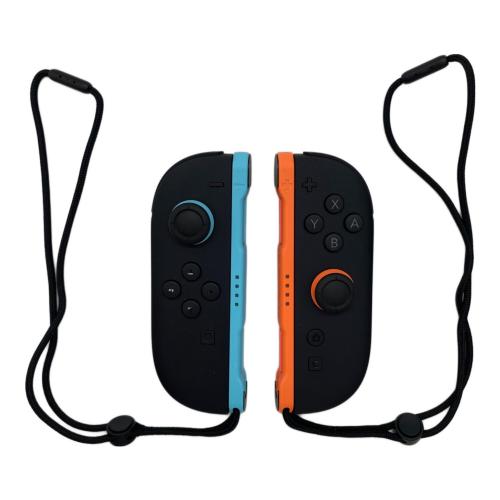 Nintendo (ニンテンドー) Nintendo Switch2 BEE-001