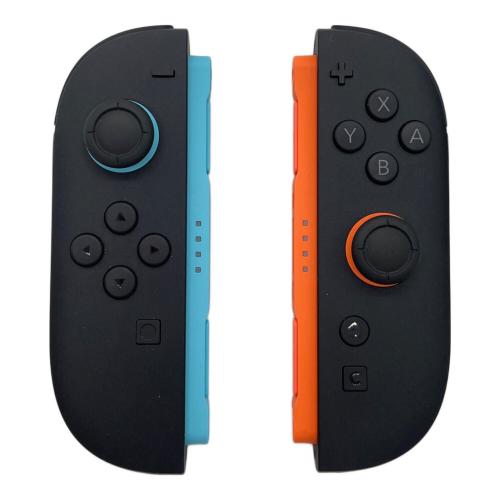 Nintendo (ニンテンドー) Nintendo Switch2 BEE-001