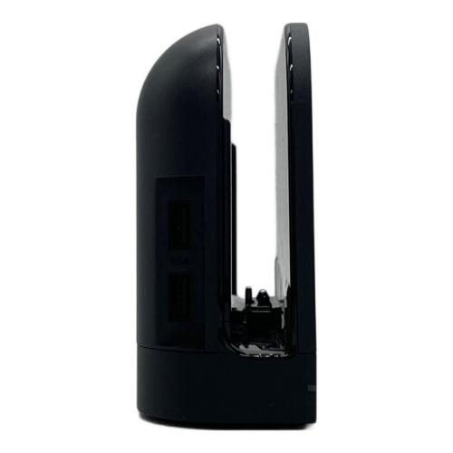 Nintendo (ニンテンドー) Nintendo Switch2 BEE-001