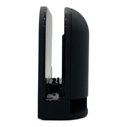 Nintendo (ニンテンドー) Nintendo Switch2 BEE-001