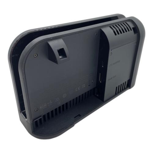 Nintendo (ニンテンドー) Nintendo Switch2 BEE-001