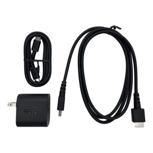 Nintendo (ニンテンドー) Nintendo Switch2 BEE-001