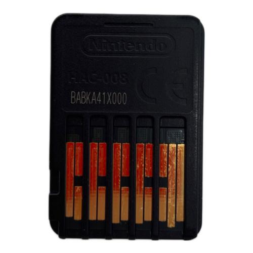 ドラゴンクエストヒーローズI・II for Nintendo Switch Nintendo Switch用ソフト CERO B (12歳以上対象)