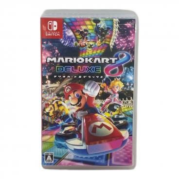 スーパーマリオ 3Dコレクション Nintendo Switch用ソフト CERO A (全