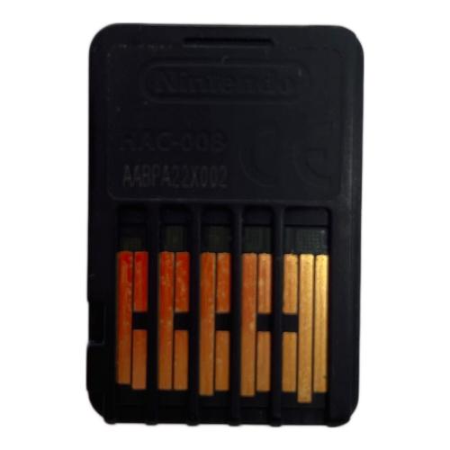 マリオカート8 デラックス Nintendo Switch用ソフト CERO A (全年齢対象)