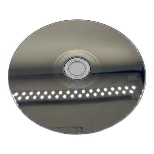 ARMORED CORE VI FIRES OF RUBICON（アーマード・コアVI ファイアーズオブルビコン） Playstation4用ソフト CERO C (15歳以上対象)