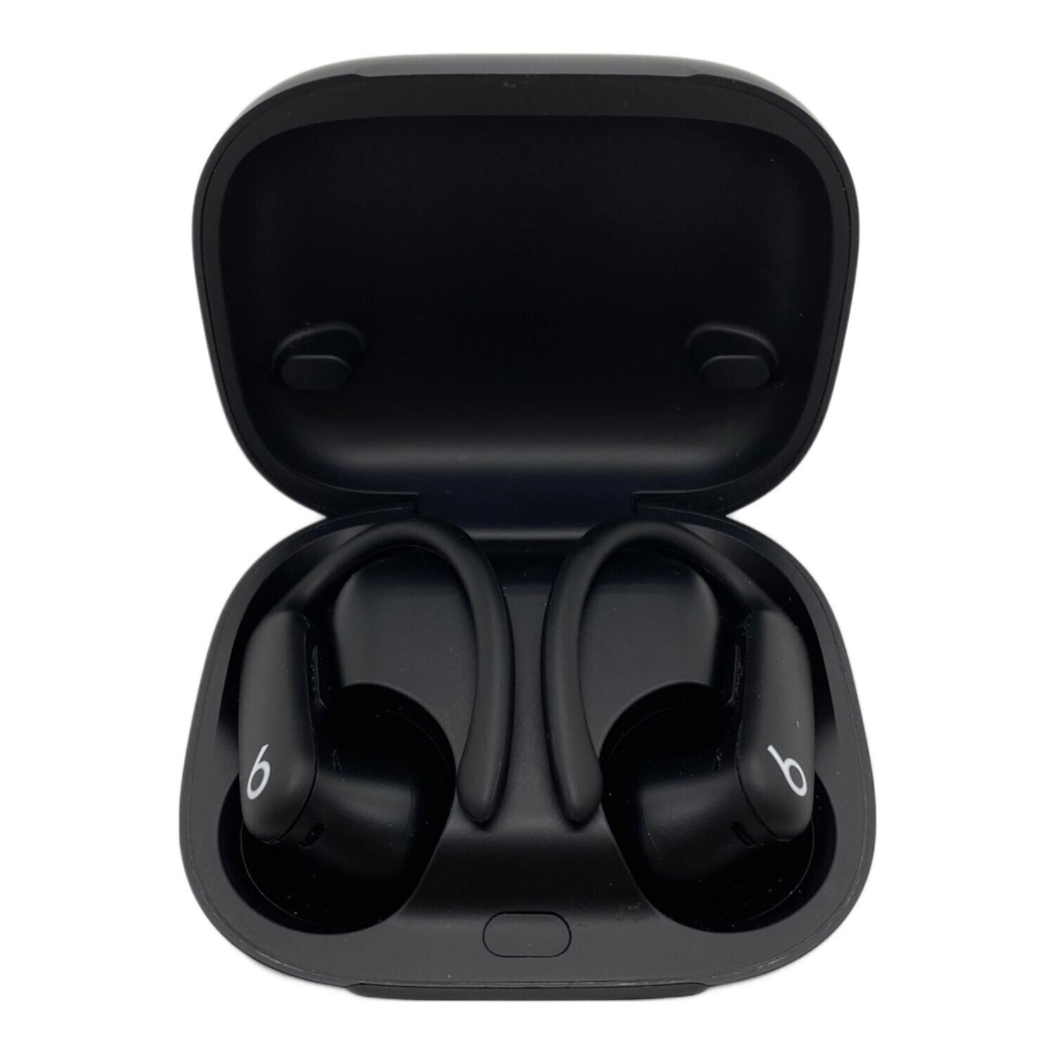 beats (ビーツ) イヤホン MX733PA Powerbeats Pro 2｜トレファクONLINE