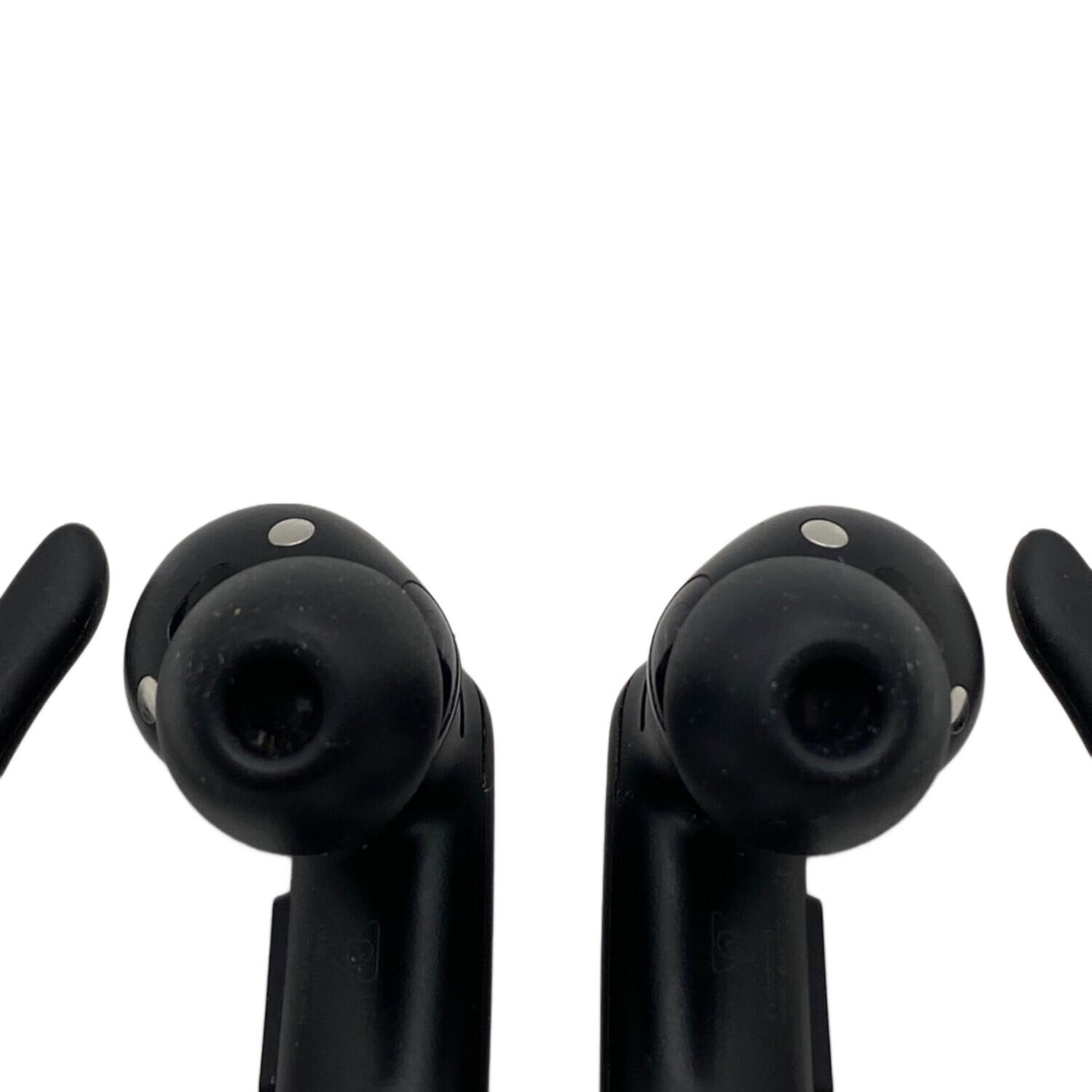 beats (ビーツ) イヤホン MX733PA Powerbeats Pro 2｜トレファクONLINE