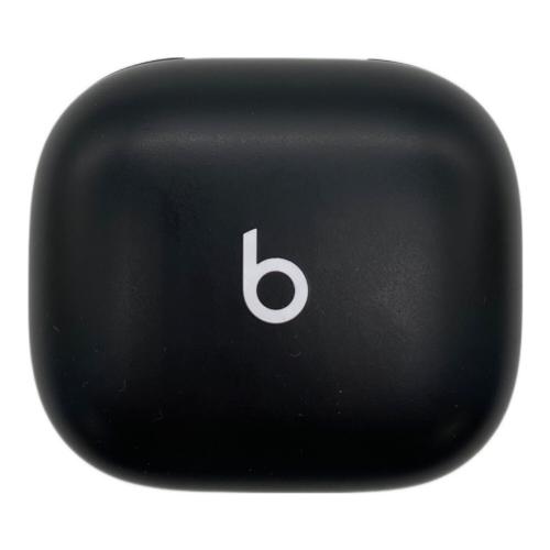 beats (ビーツ) イヤホン MX733PA Powerbeats Pro 2