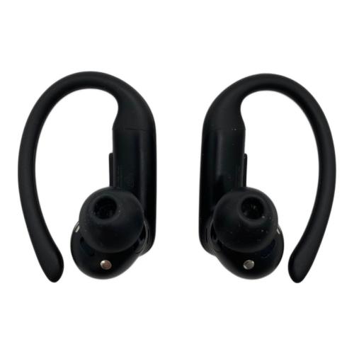 beats (ビーツ) イヤホン MX733PA Powerbeats Pro 2