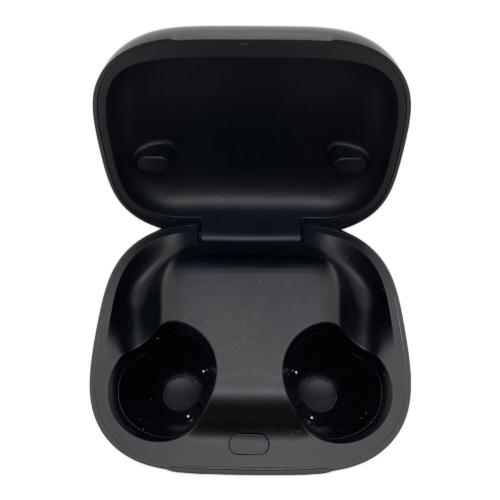 beats (ビーツ) イヤホン MX733PA Powerbeats Pro 2