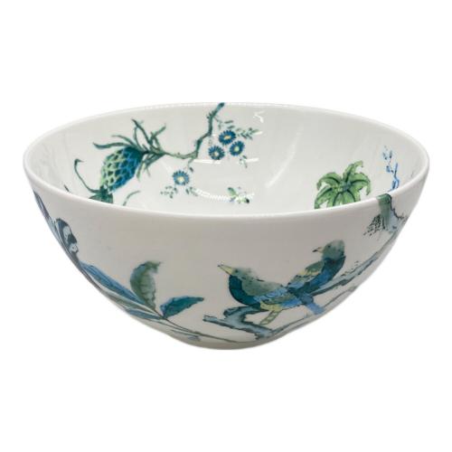 Wedgwood (ウェッジウッド) ボウル ジャスパーコンラン