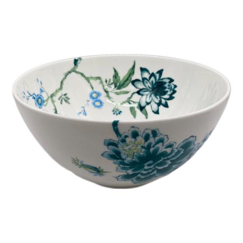 Wedgwood (ウェッジウッド) ボウル ジャスパーコンラン
